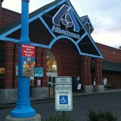 albertsons kennewick|albertsons spokane valley wa.